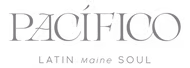 Pacifico