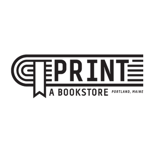 Print: A Bookstore